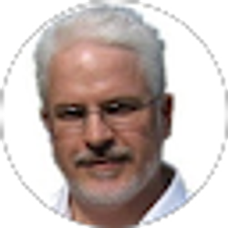 Profile photo of David Gant