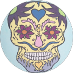 Profile photo of Lauran Kissell