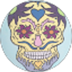Profile photo of Lauran Kissell