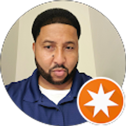 Profile photo of Cee Cee Carter