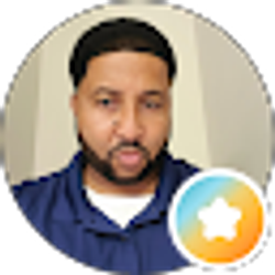 Profile photo of Cee Cee Carter