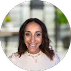 Profile photo of Phoebe Skaggs