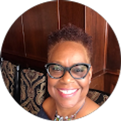 Profile photo of andrea summerville