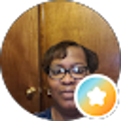 Profile photo of Tawanda Bowman