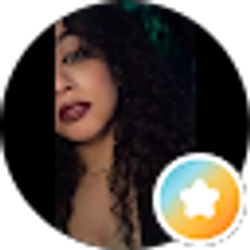 Profile photo of Ines Segura