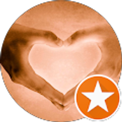 Profile photo of Cap Horse