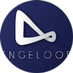 Profile photo of Engeloop Engenharia