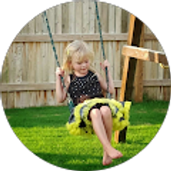 Profile photo of Kim Young