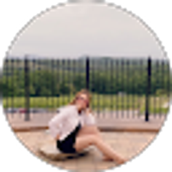 Profile photo of Monica Carlos