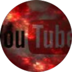 Profile photo of zach 2662