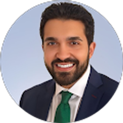 Profile photo of Mohamed Khelosy