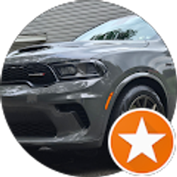 Profile photo of Rich Price