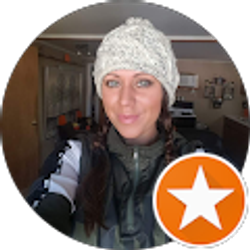 Profile photo of Haley Renollet