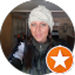 Profile photo of Haley Renollet