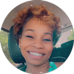 Profile photo of Sametria Varra