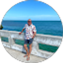 Profile photo of Andrey Avdeev