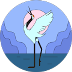 Profile photo of Teresa Fudala