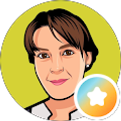 Profile photo of Tracy Brennan