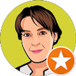 Profile photo of Tracy Brennan