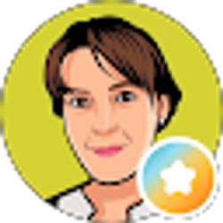 Profile photo of Tracy Brennan