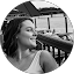 Profile photo of Jenna Dryden