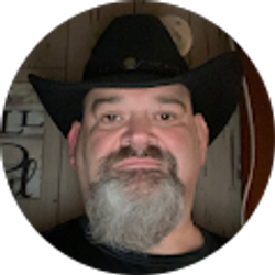 Profile photo of Michael Loveless