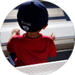 Profile photo of Rigoberto Ortiz