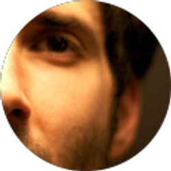 Profile photo of jake KASHUK