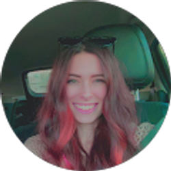 Profile photo of Frankie Giammo