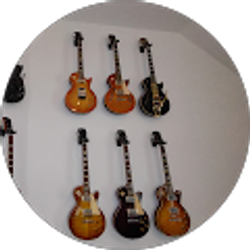 Profile photo of Kaden Schreher