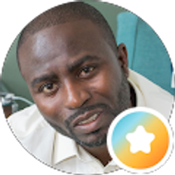 Profile photo of Ruhamya Sylvain