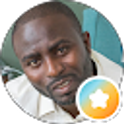 Profile photo of Ruhamya Sylvain