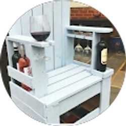 Profile photo of Vila Patterson