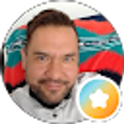 Profile photo of Audie Greybear
