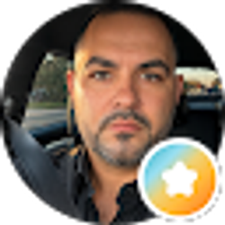 Profile photo of Yosif Kashmola