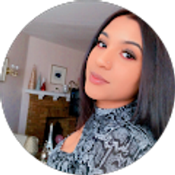 Profile photo of Neolfy Infante