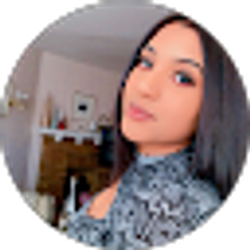 Profile photo of Neolfy Infante