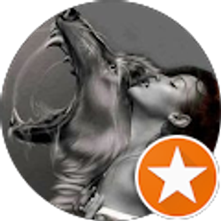 Profile photo of Melissa Smith