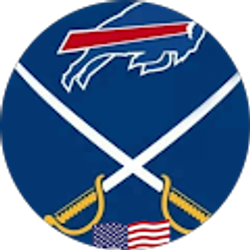 Profile photo of Bickford McDonnell