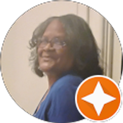 Profile photo of Antoinette Hayes-McDougald