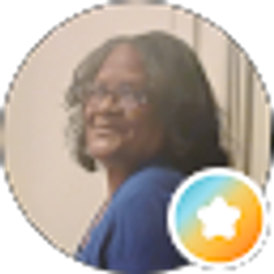 Profile photo of Antoinette Hayes-McDougald