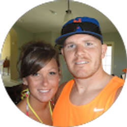 Profile photo of Victoria Paalhar