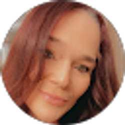 Profile photo of Cheryl Teague