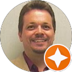 Profile photo of Rick Holcombe