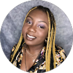 Profile photo of Keyshala Sloan