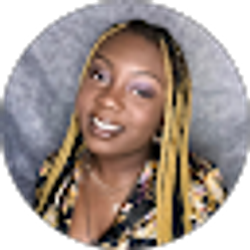 Profile photo of Keyshala Sloan