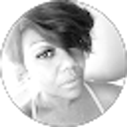 Profile photo of Stephanie Thomas (Jaylen Thomas)