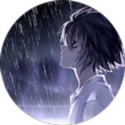 Profile photo of Alvi Bappi