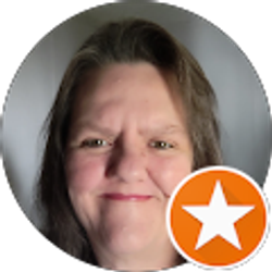Profile photo of Alice Pavy