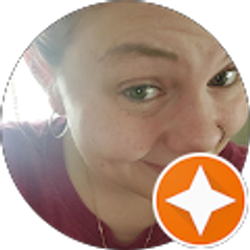 Profile photo of Samantha Futran